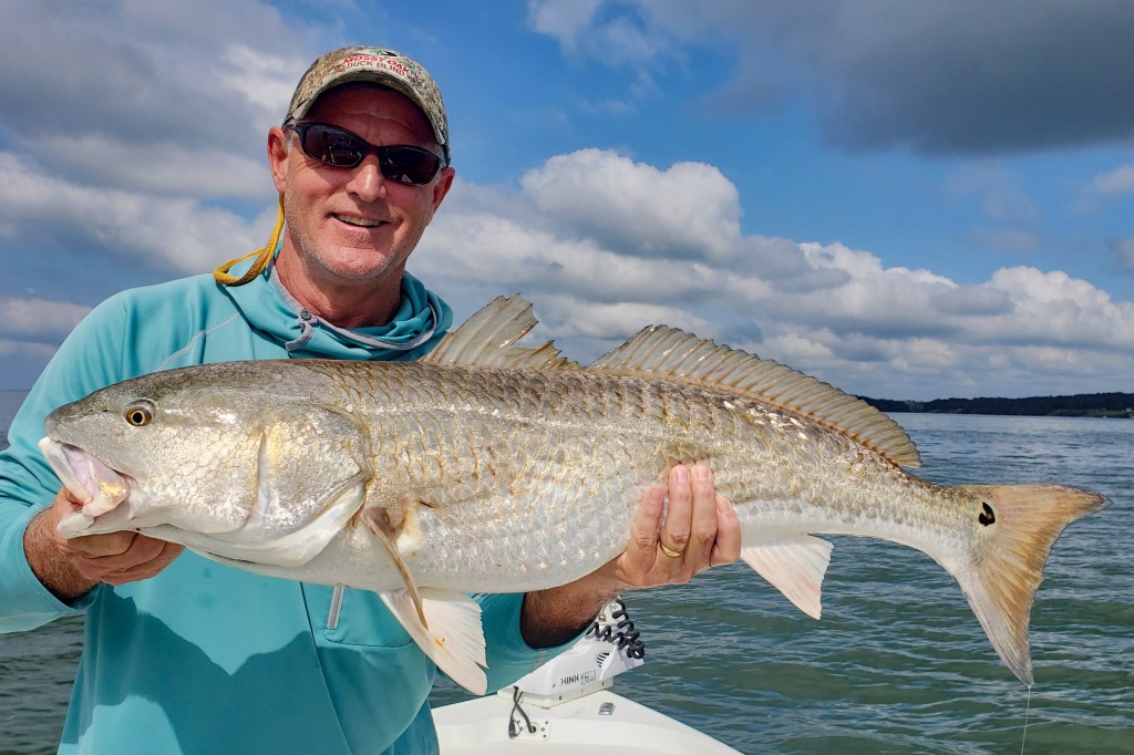 Virginia Saltwater Fly Fishing & Light Tackle Guide  Saltwater Fly Fishing  and Light Tackle Fishing Charters on the Chesapeake Bay of Virginia.